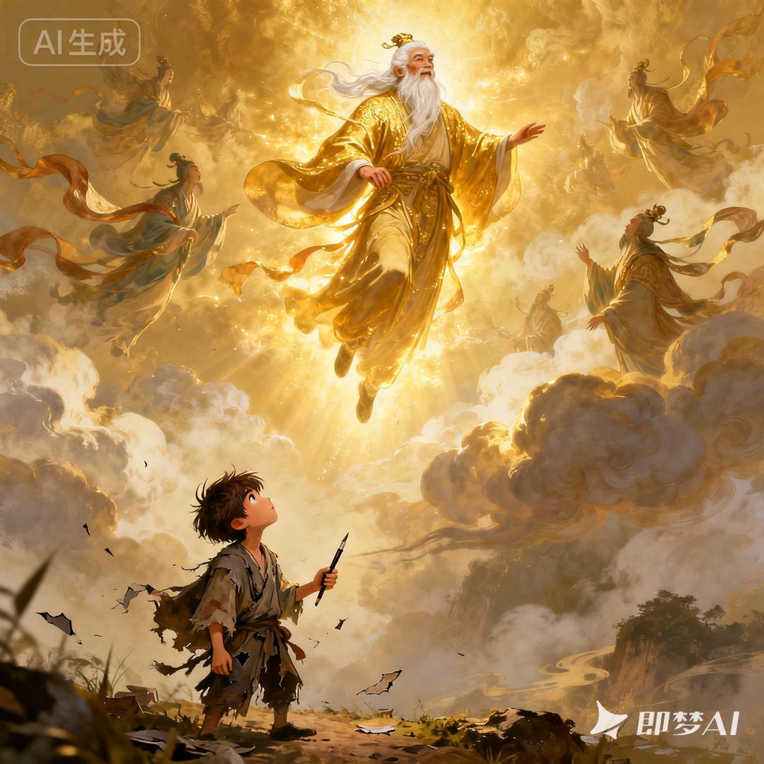 登仙儿（邪修）