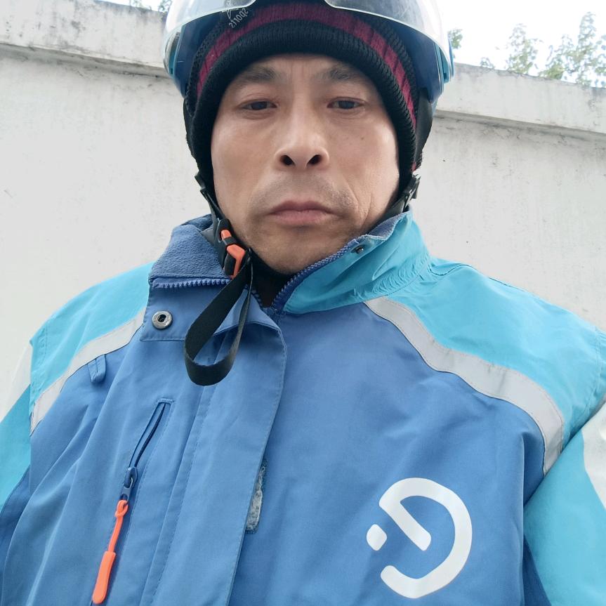 悦悦爸爸