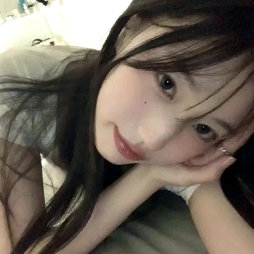 快乐Kitty