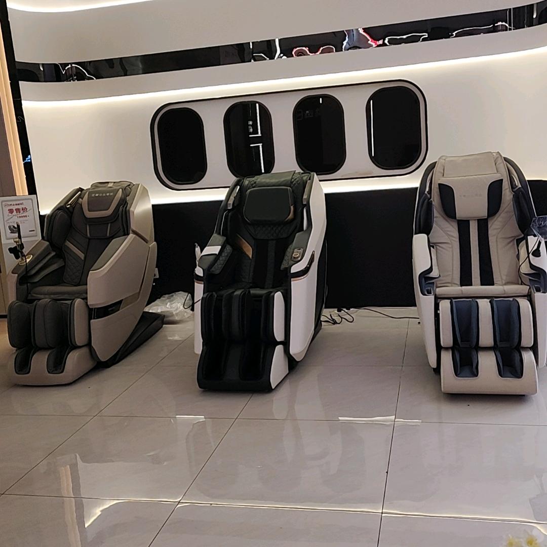 临沭东方家居孙