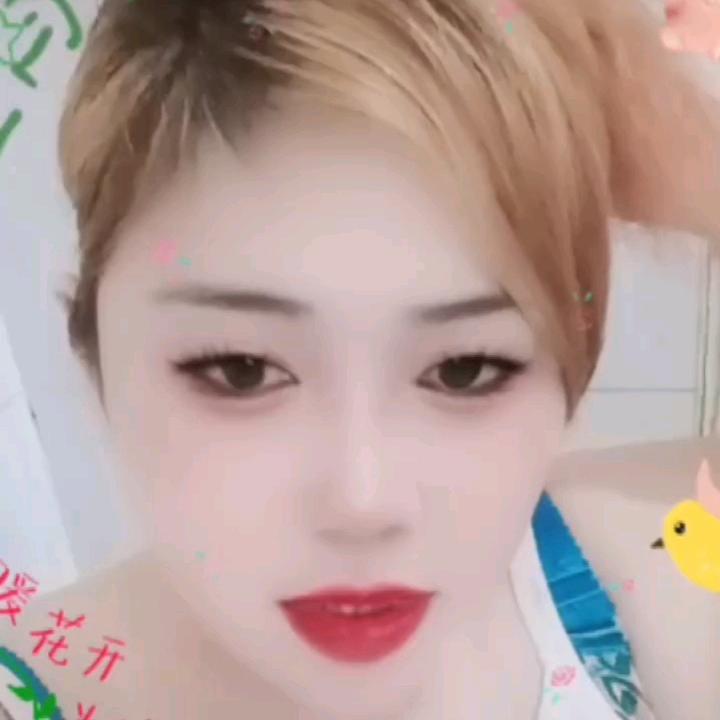 个人生活