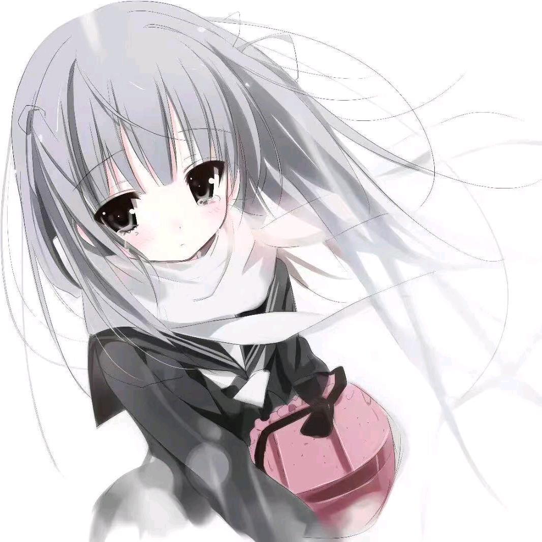 冰冰