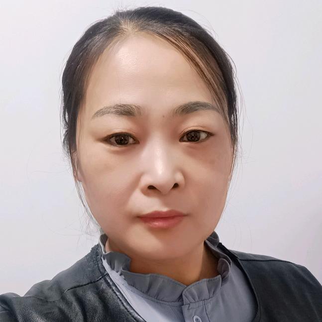 大娟子