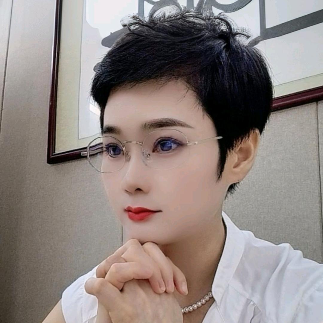 Z女士