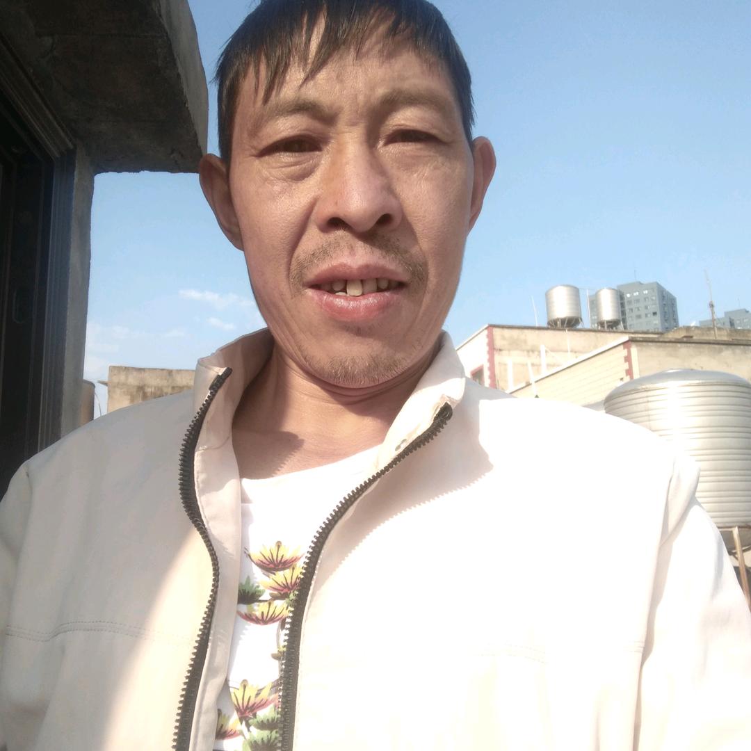 今生有你最好