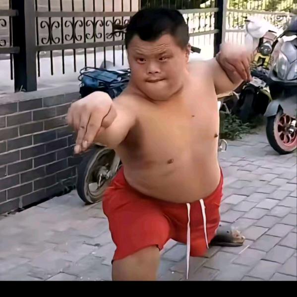 正在已经踢出％％
