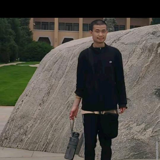 雄霸天下