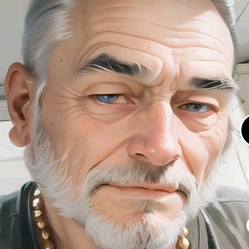 ꧁꫞烟☬痞꫞꧂