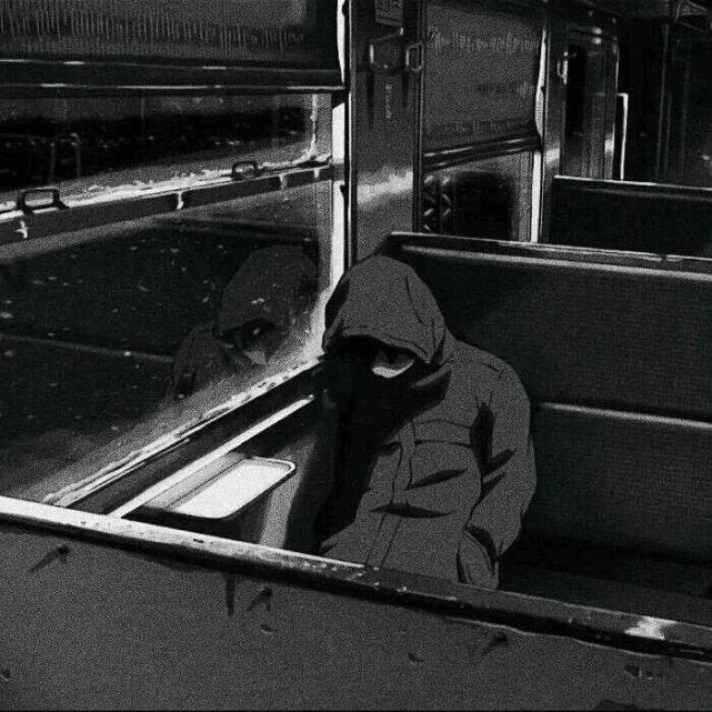 剧终TEL