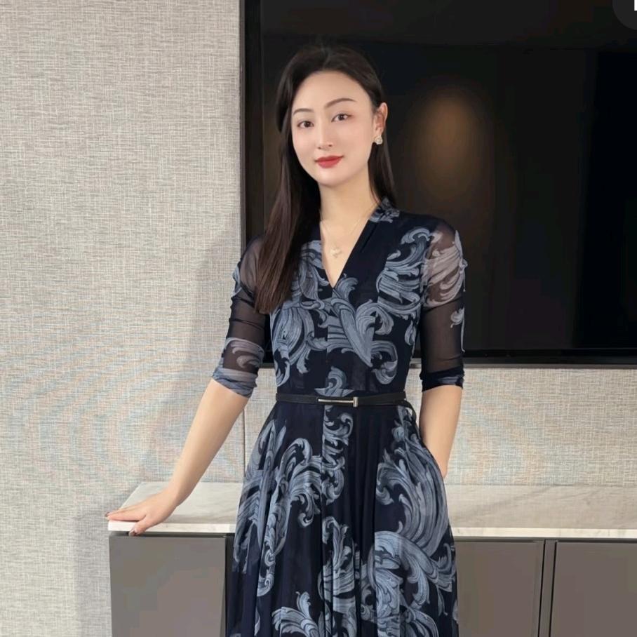 漫时光女鞋