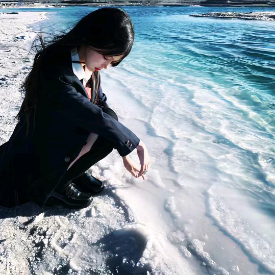 姜姜酱香