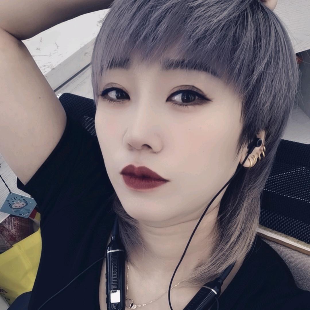 ℳ重ঞ启🌿人🍬生