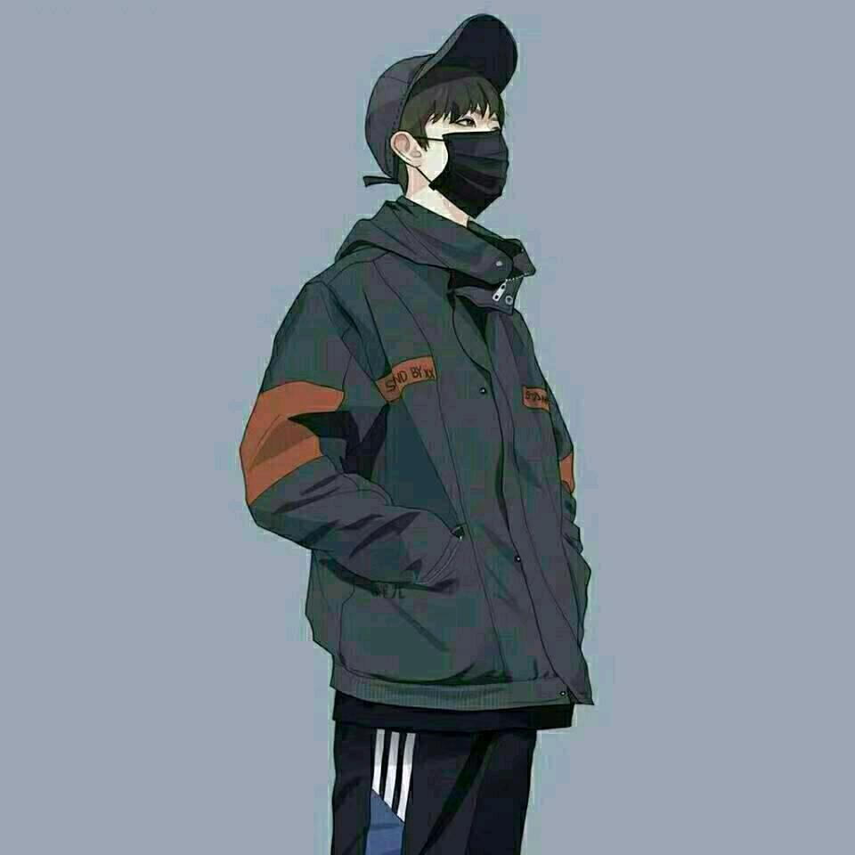 David 专属🐒💫⁵²⁸⁸🌸