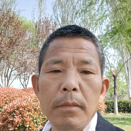 人行天下