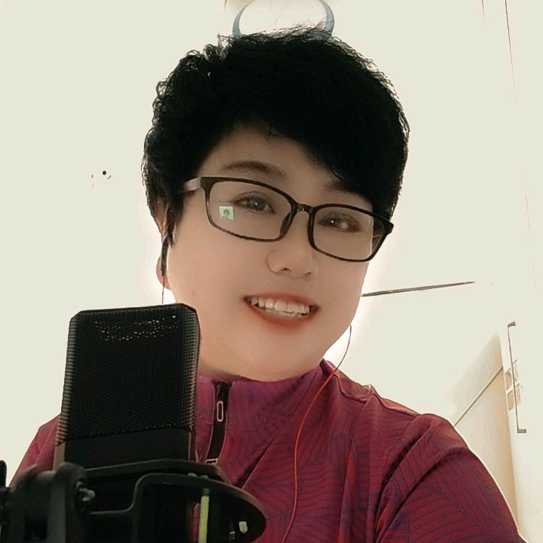 一忍百安 🎶