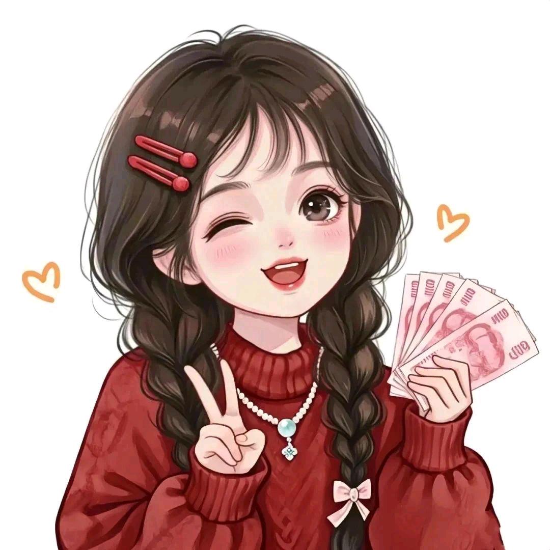 辰辰妈