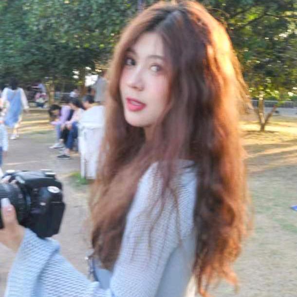 陈军