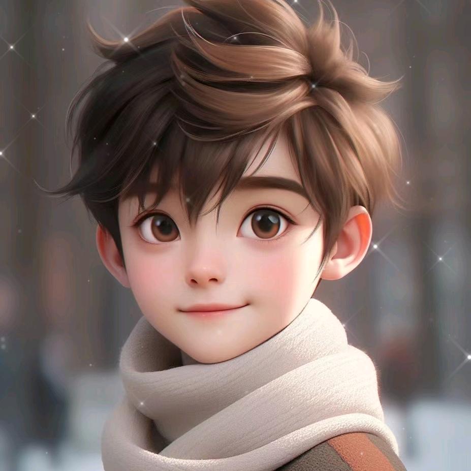 遥遥领先中中中