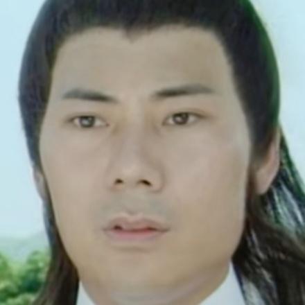 怀旧经典影影视情意追剧