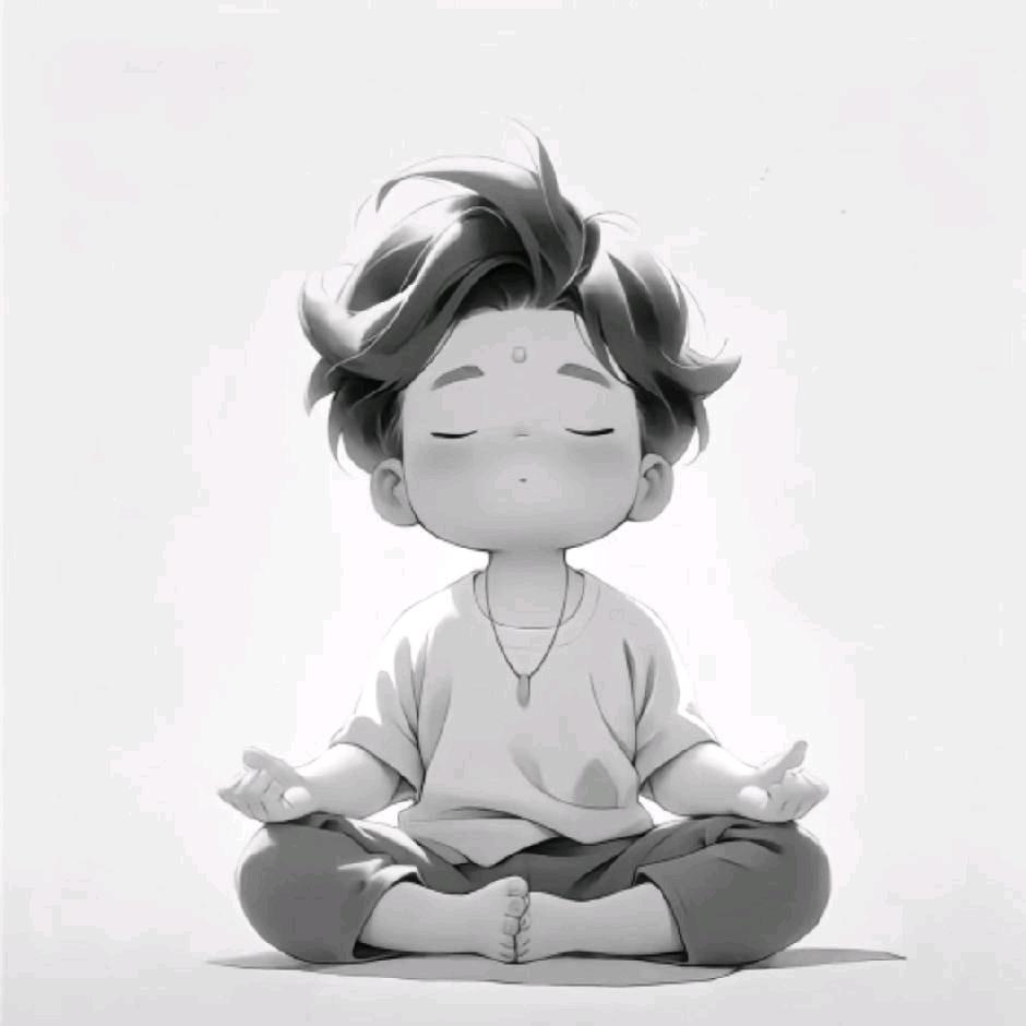 向钱看向厚赚💰