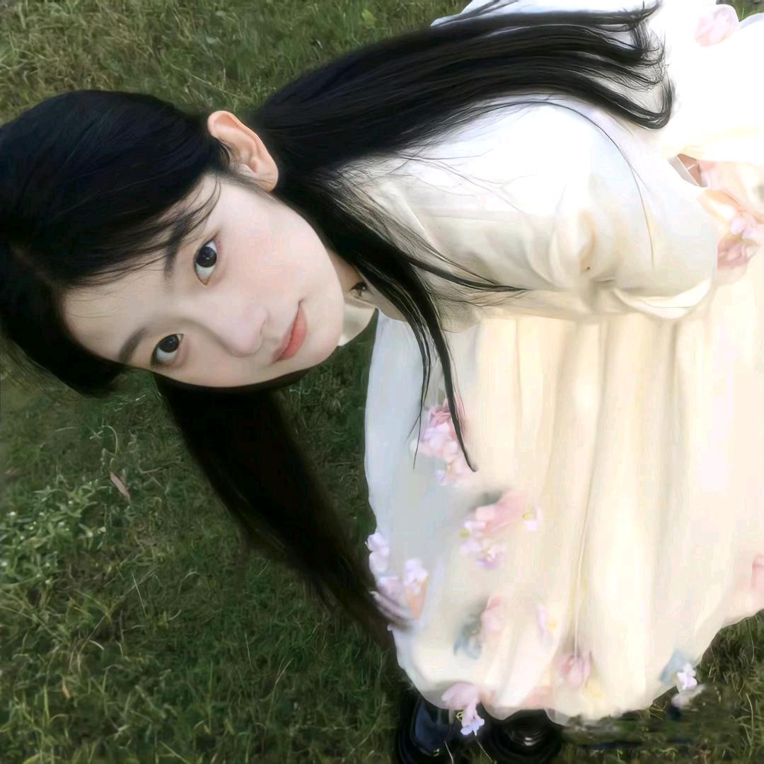 治不高兴的药