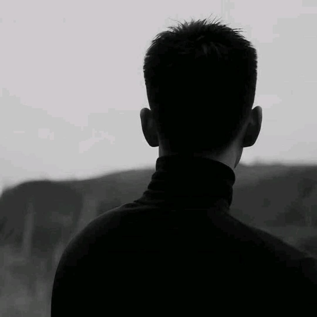 小小怪