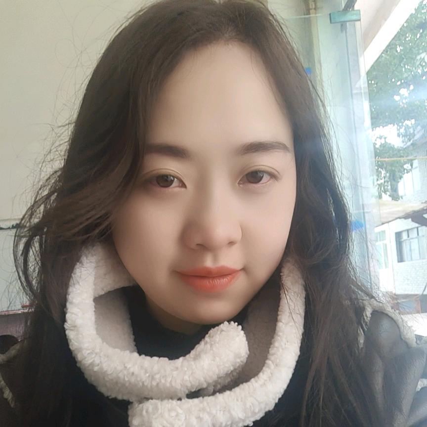云朵83736421586