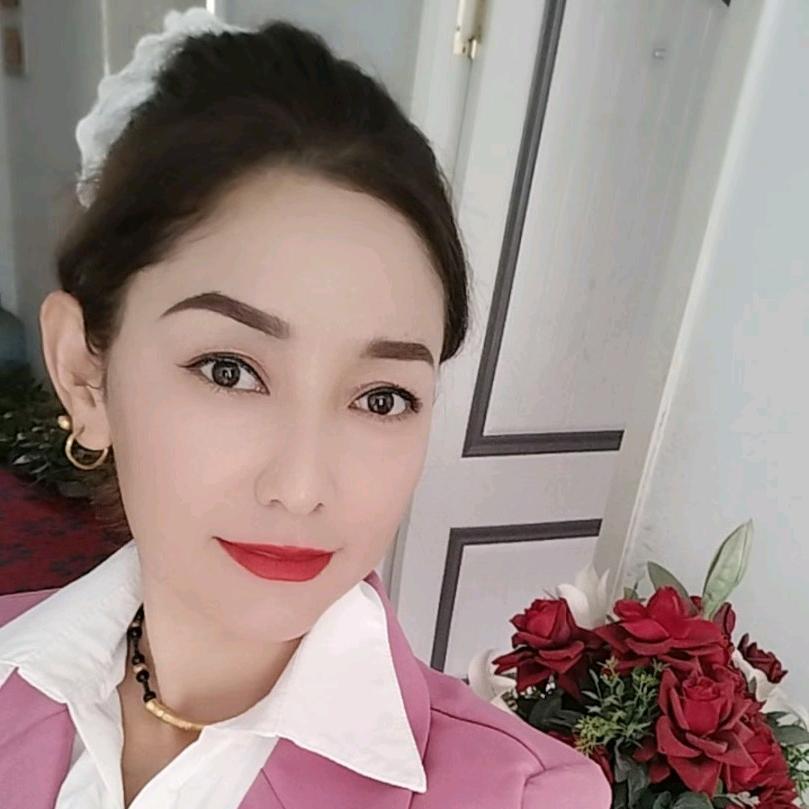 阿热租
