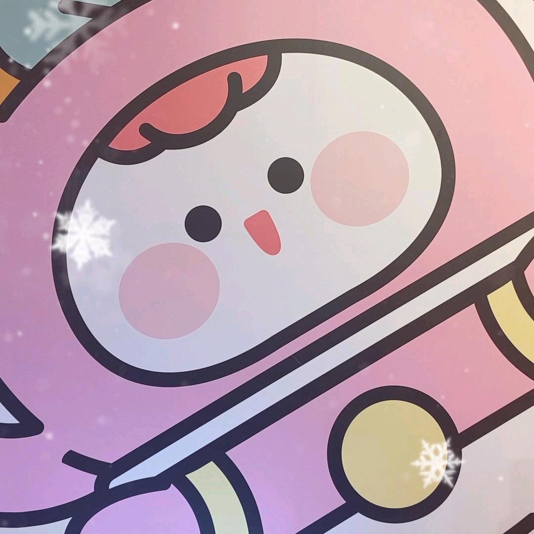 潮族