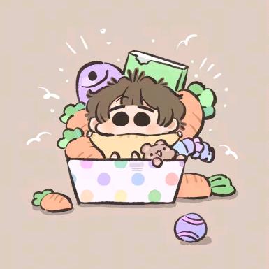 嘀哩当啷叮铃咣当