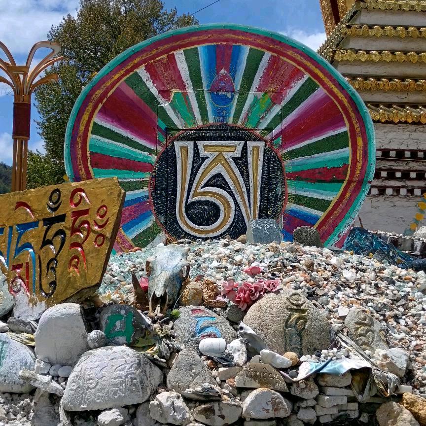 👉电珠曲批👈