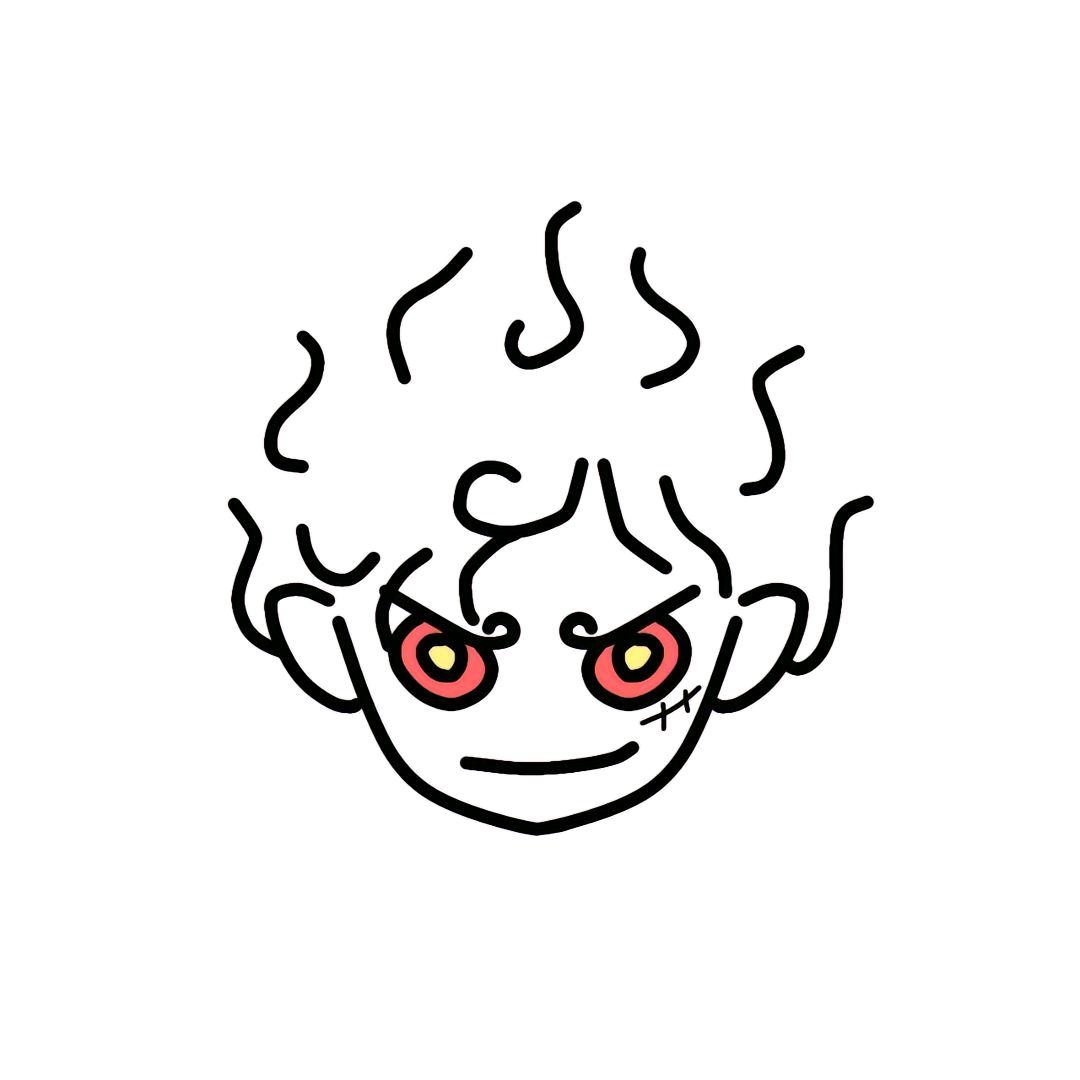 翻斗花园3号楼101室