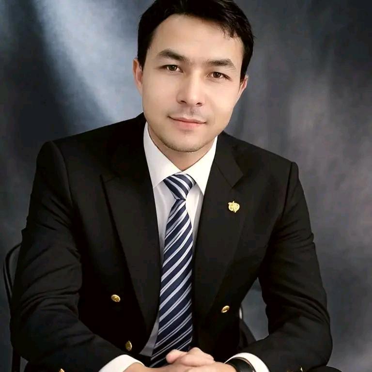 不忘初心💪💪