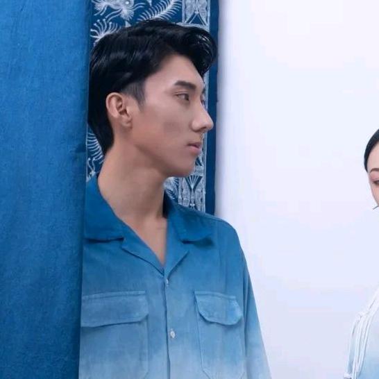 磨子桥