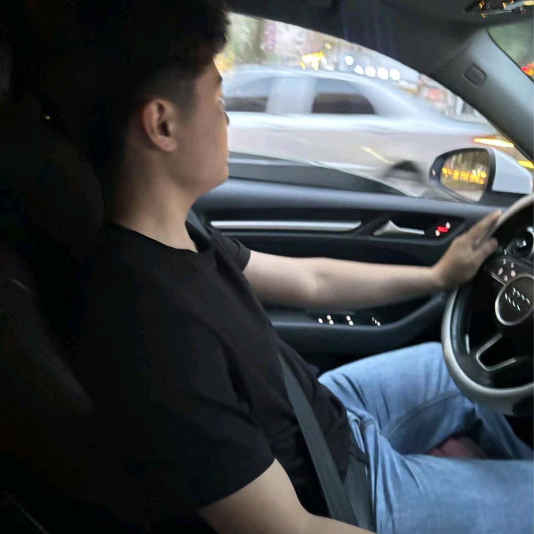 可心.