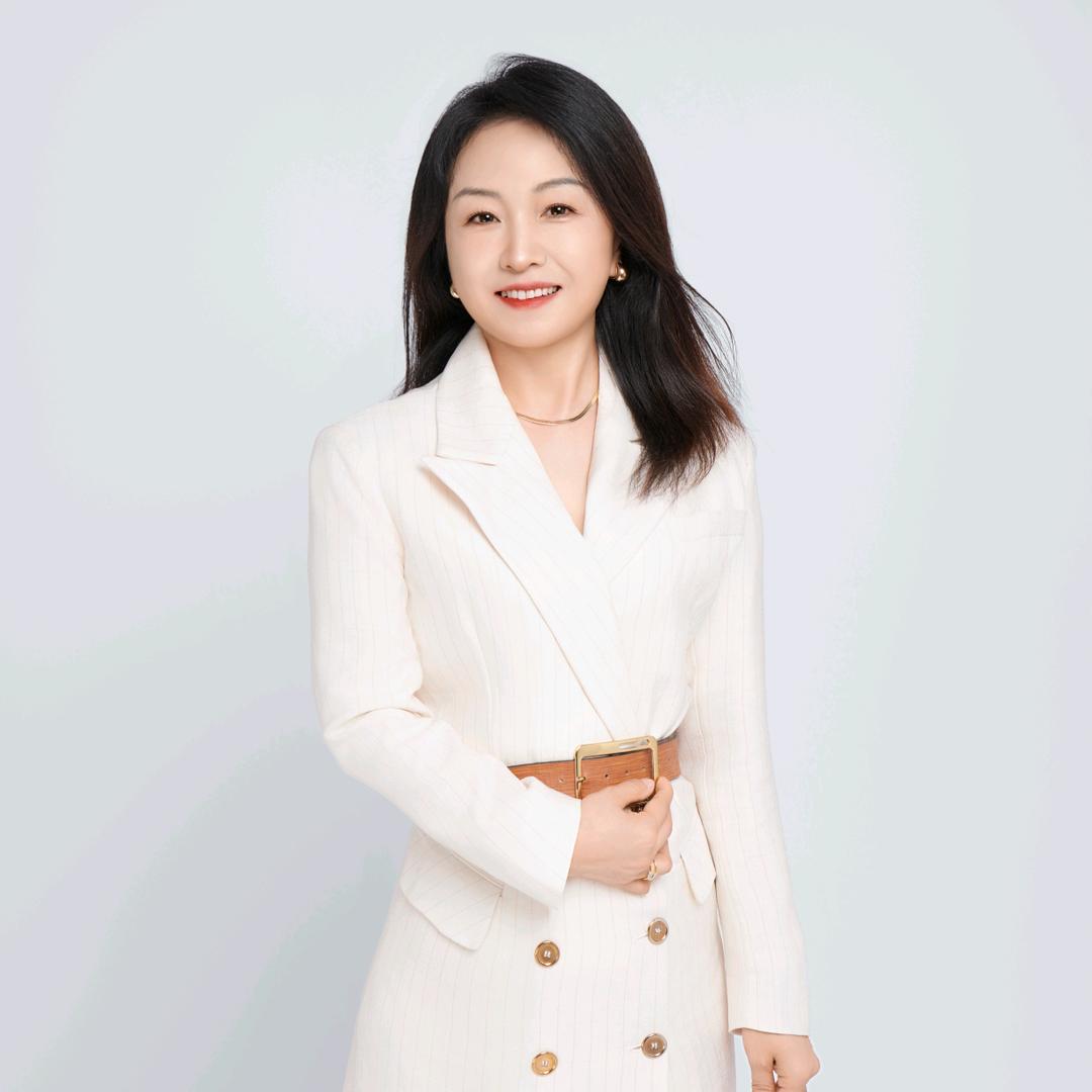 天津迅腾世家纯铜金属定制