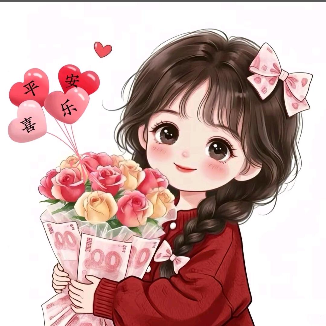 柔雾衣橱