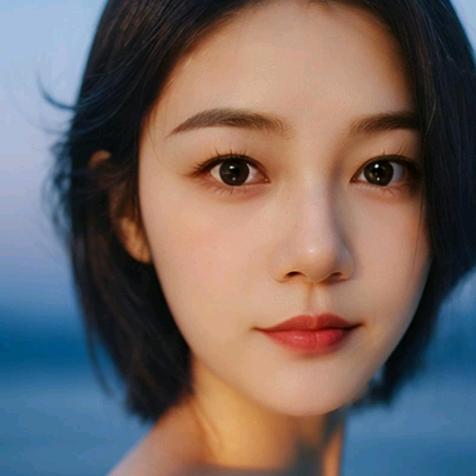 @多喜乐
