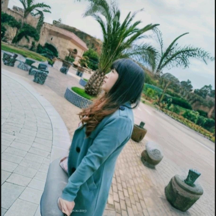 ꧔好久ঞᩚ不见࿐ᩚ: