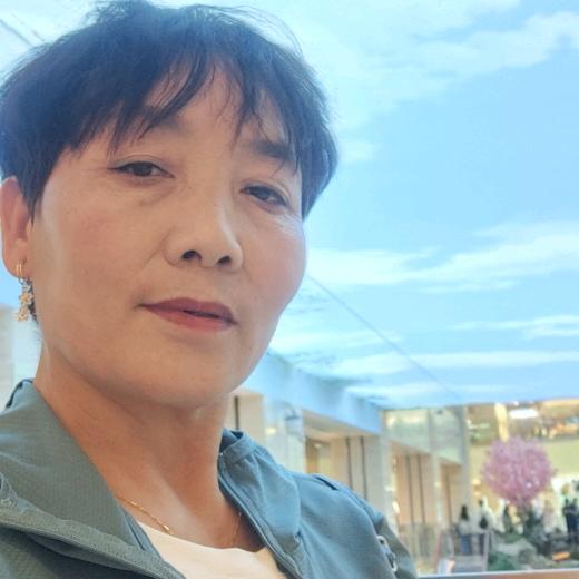 紅姐（开播筹备中）