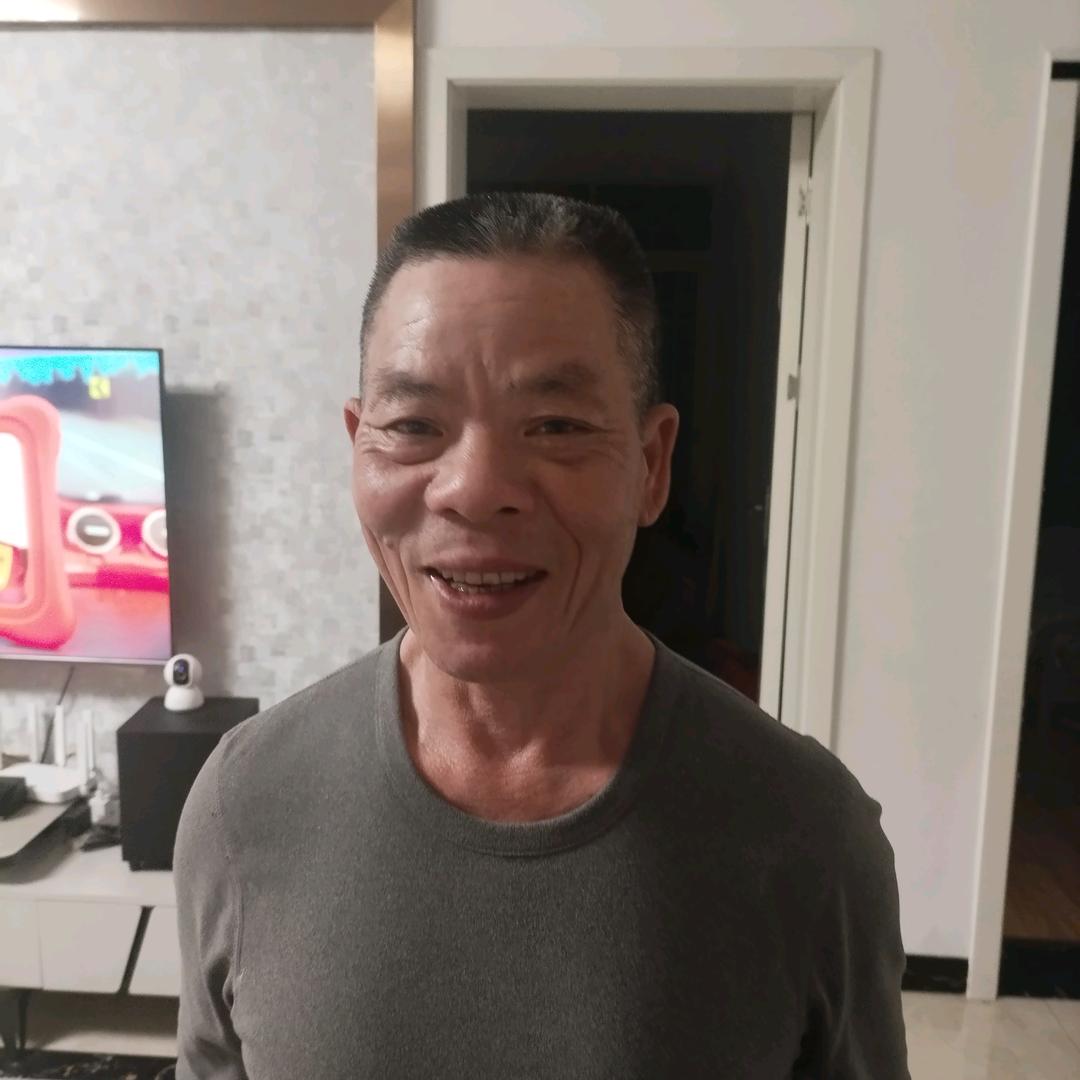 巧克力