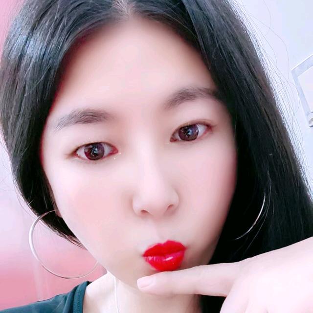 玲儿💋