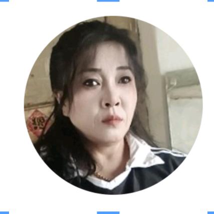 丽