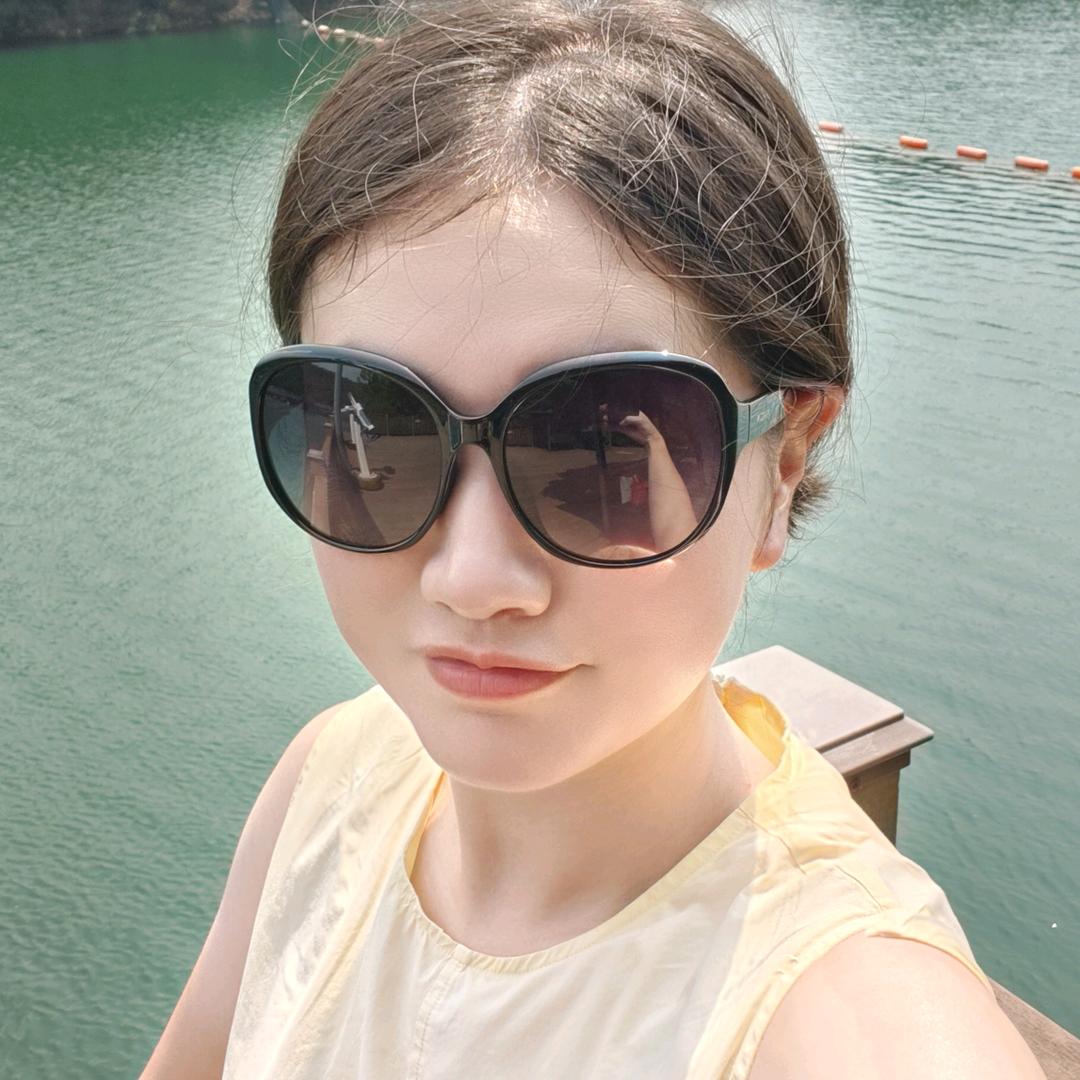 ✨️月光宝盒✨️