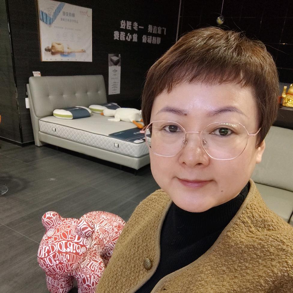 超姐家具