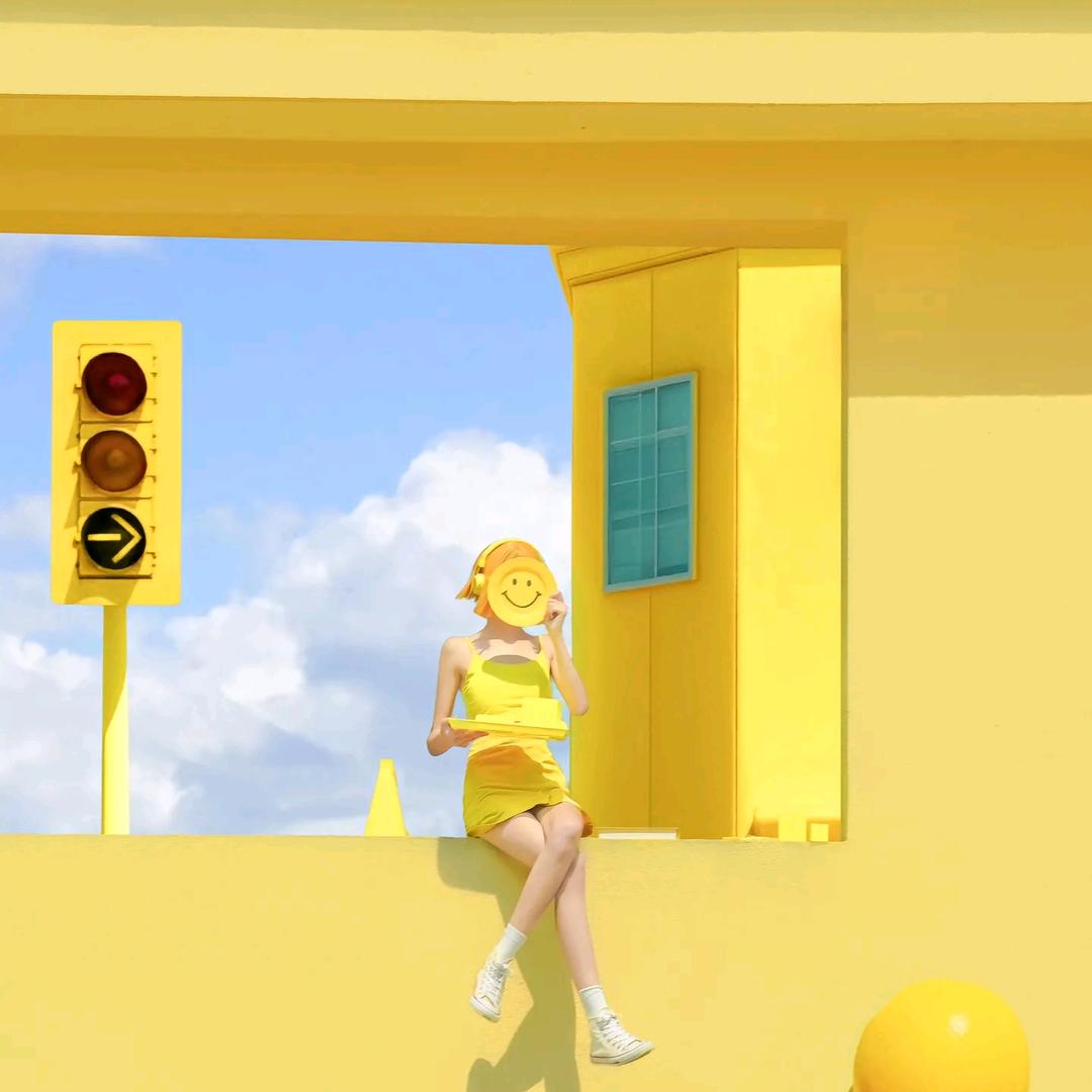 雾织(王者荣耀)