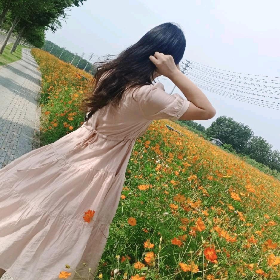 回忆