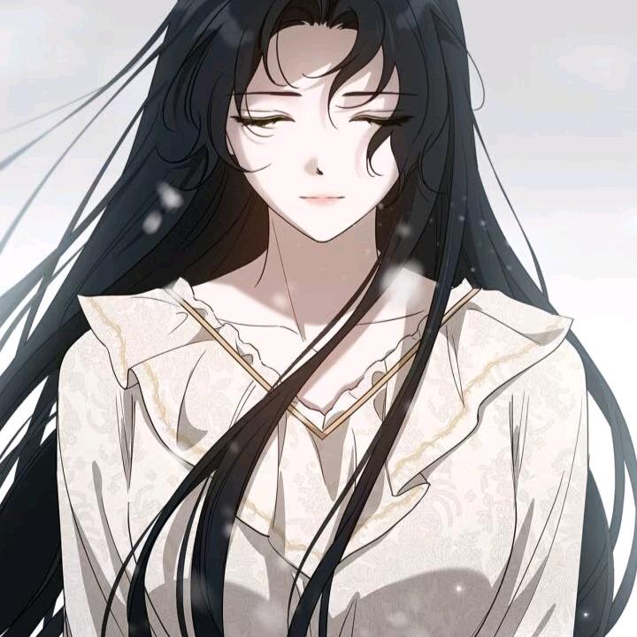 耳朵东东东