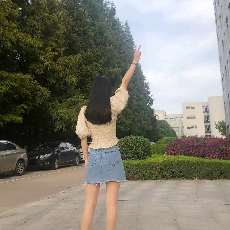 工程部七七