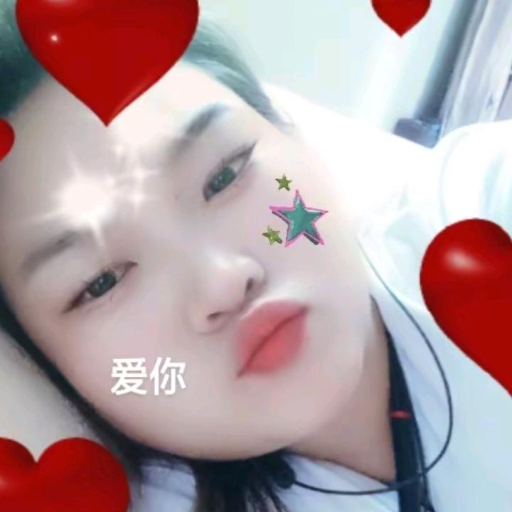 思念👩‍❤️‍👩🌹❤️🎄